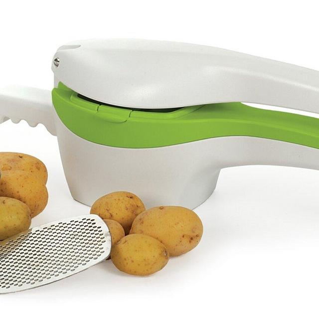 RSVP International Potato Ricer