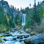 Central Oregon Hikes