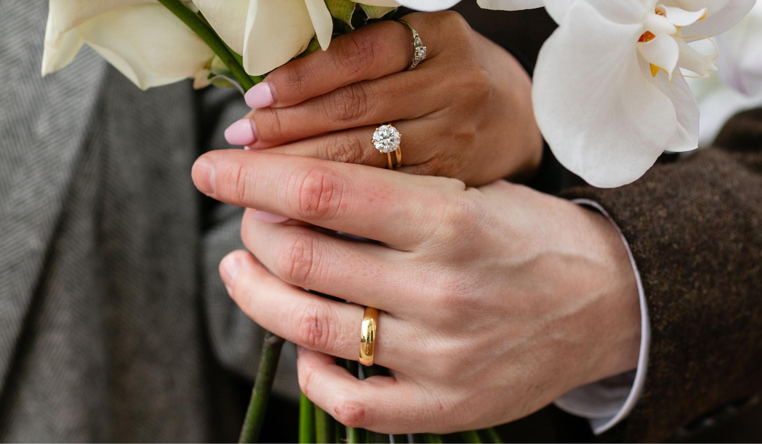 The Wedding Website of Kelly Kaminski and Alexander Willimott