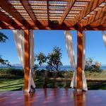 Burlington Surf Club (WND & WVS)