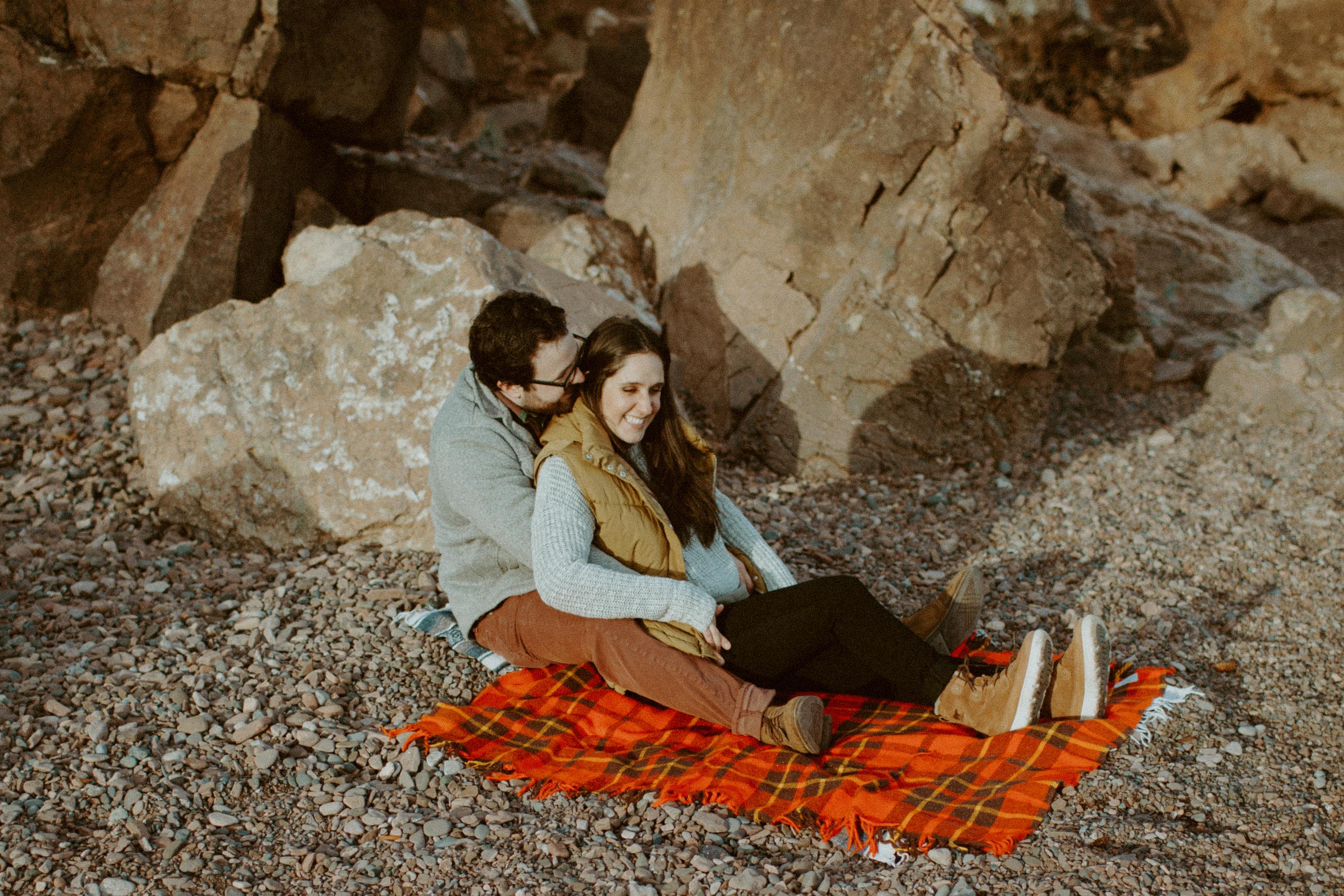 The Wedding Website of Maria Russo and Stuart Pickering