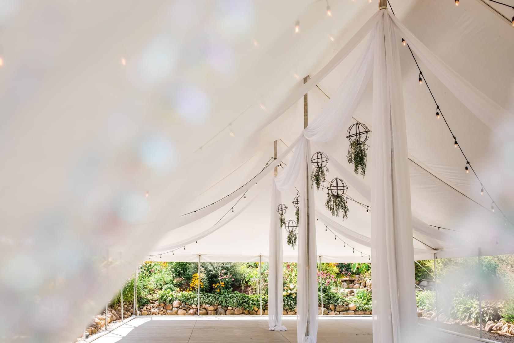 The Wedding Website of Colleen Rooney and Bryan Heltemes