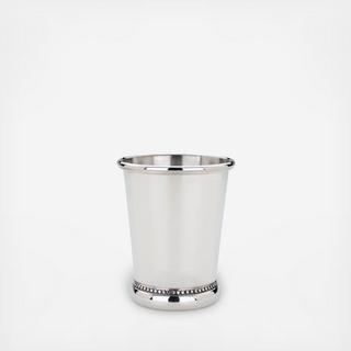 Windsor Julep Cup