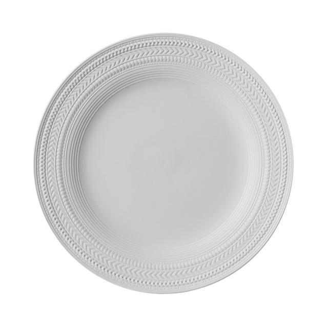 Michael Aram Palace Dinner Plate