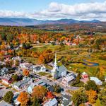 Stowe