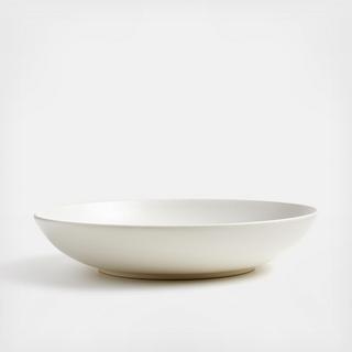 Craft Low Bowl, Set of 4