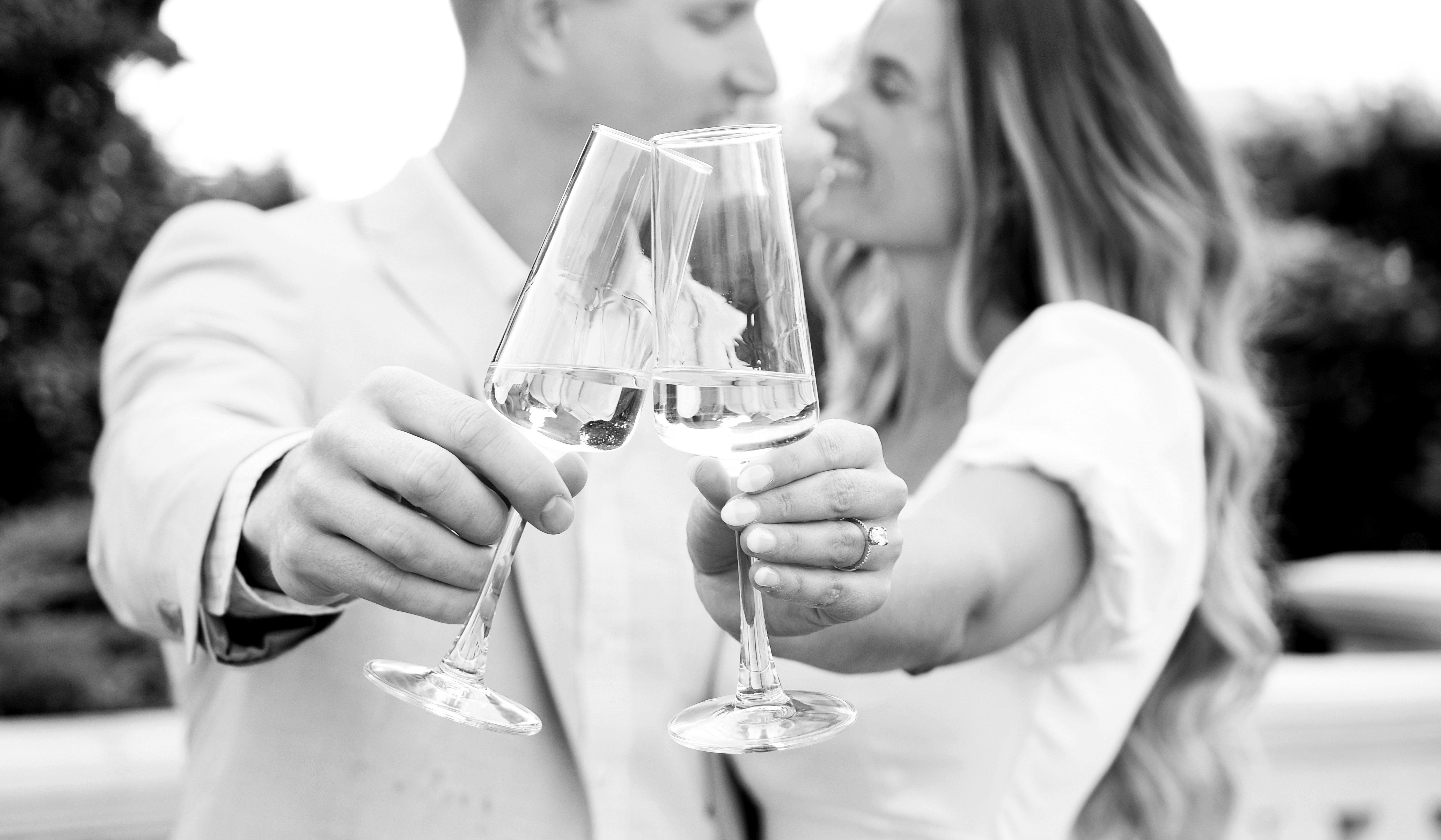 Hero Slideshow Image 1