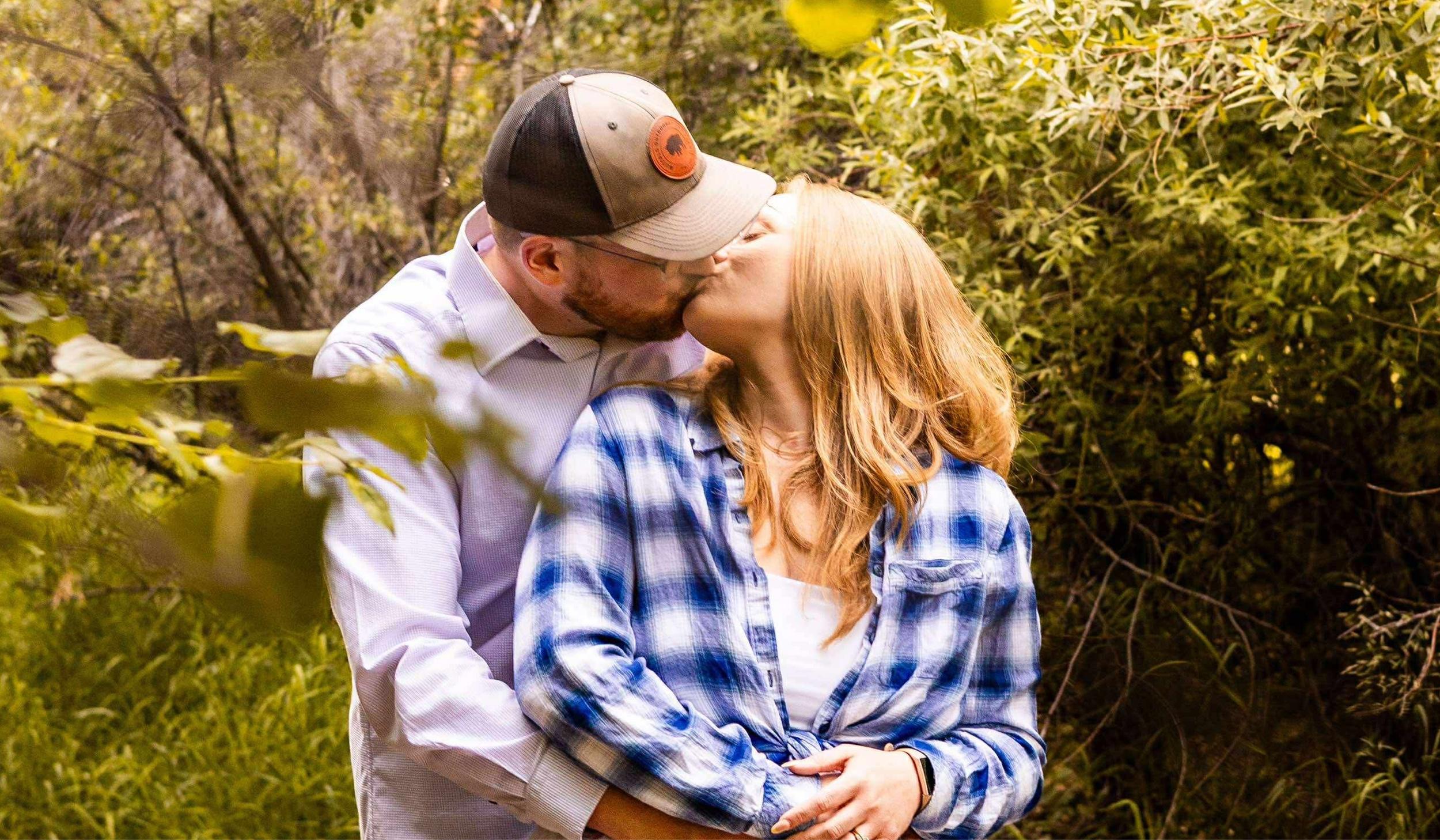 Hero Slideshow Image 0