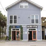 Dead Low Cafe