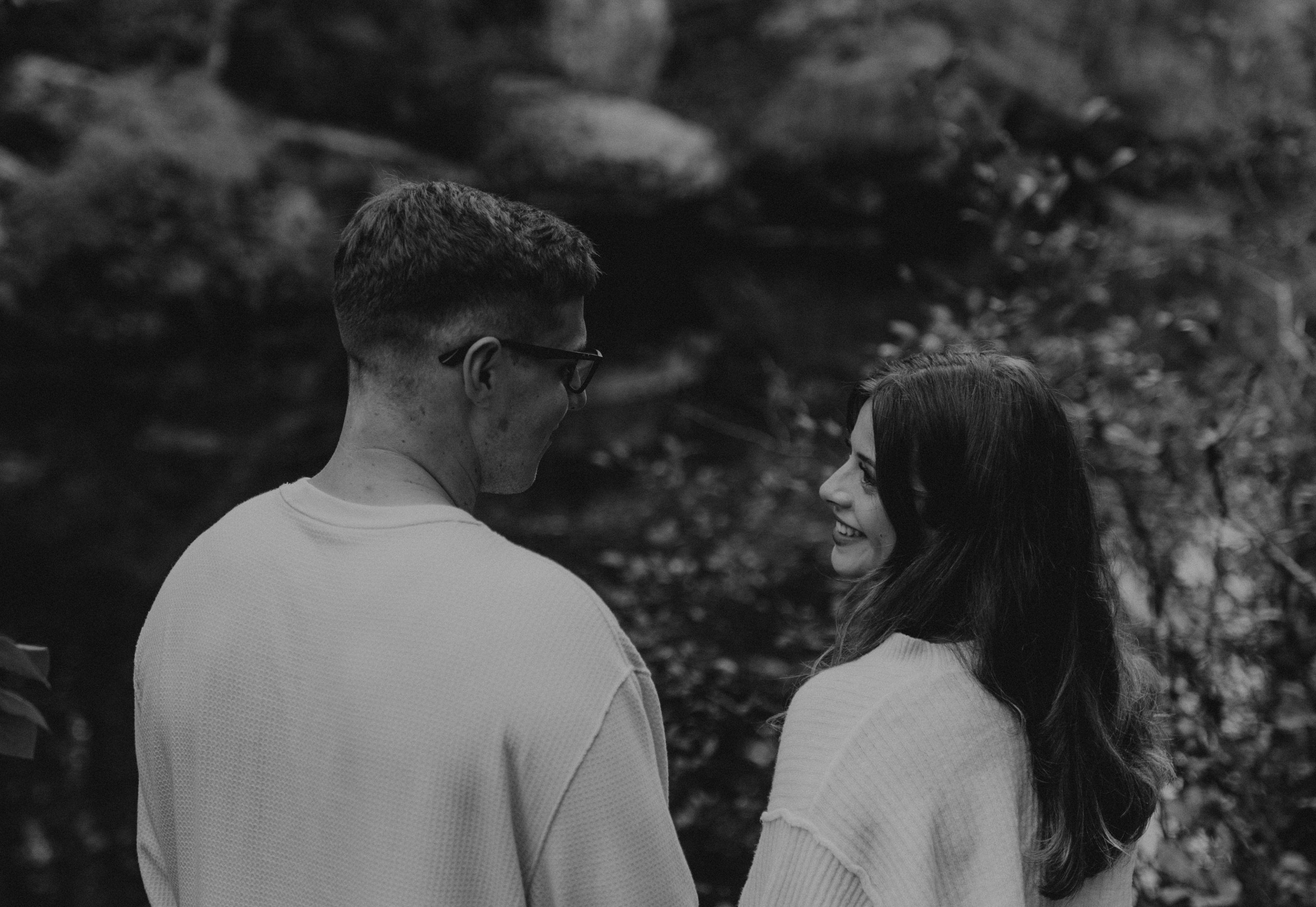 The Wedding Website of Allie Lopez and Avery Smith