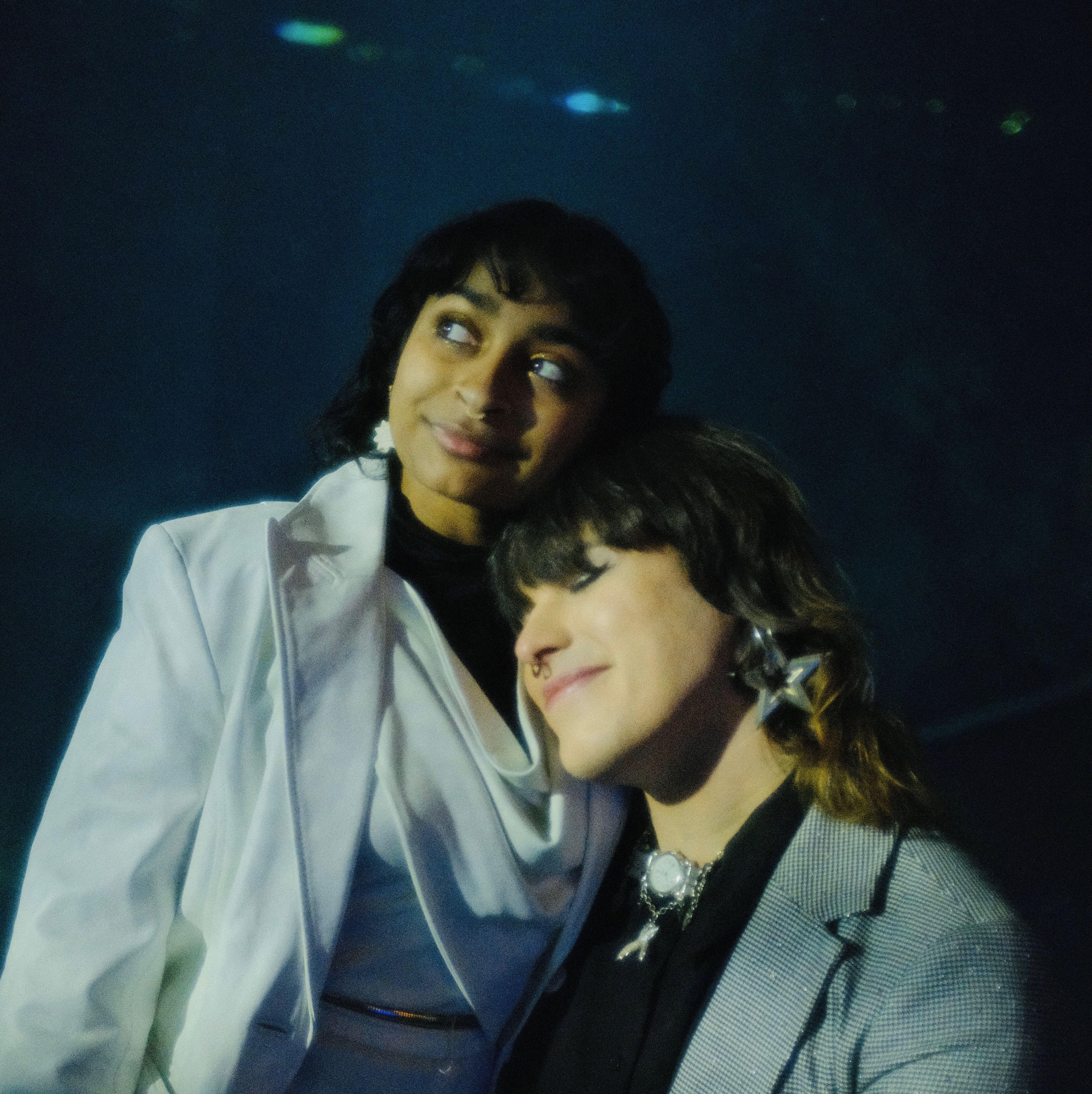 Hero Slideshow Image 2