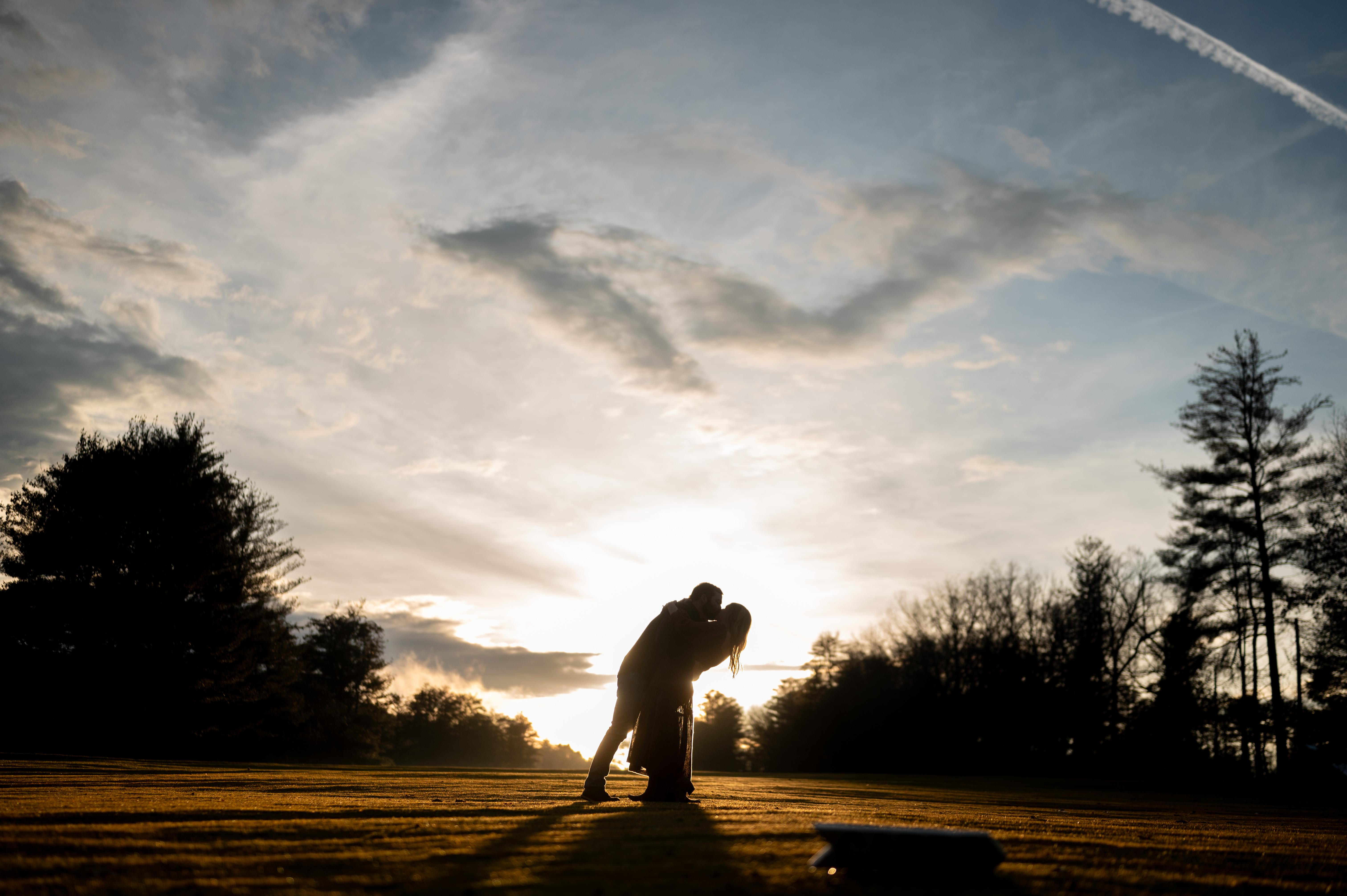 The Wedding Website of Alyssa Jones and David Bertram