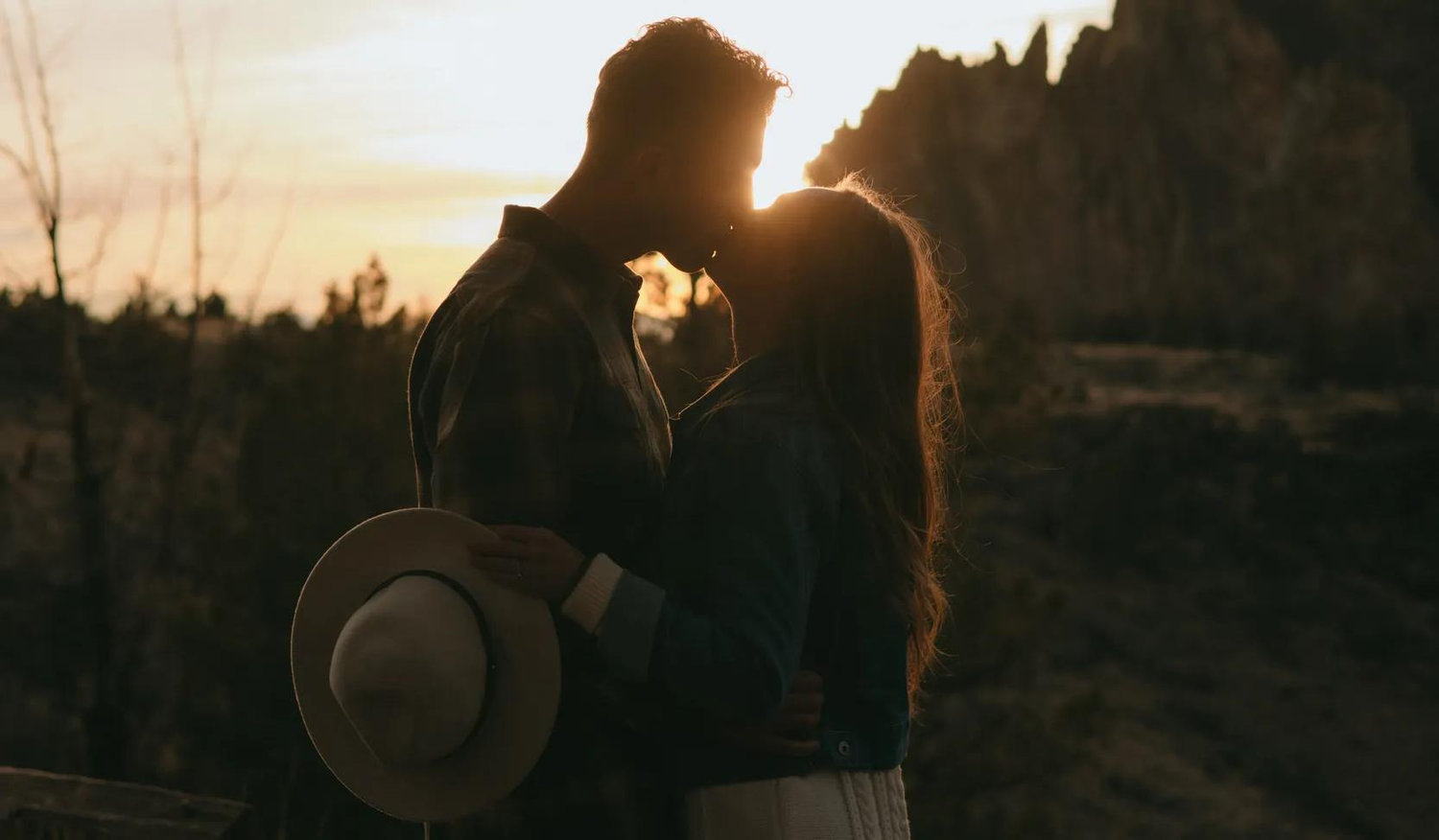 The Wedding Website of Kyla McCann and Sam Collier