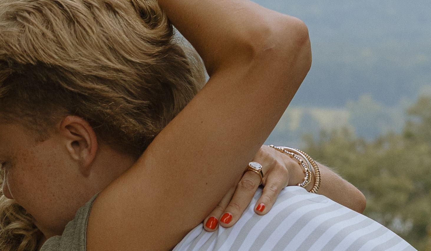 Hero Slideshow Image 4