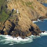 Point Reyes National Seashore