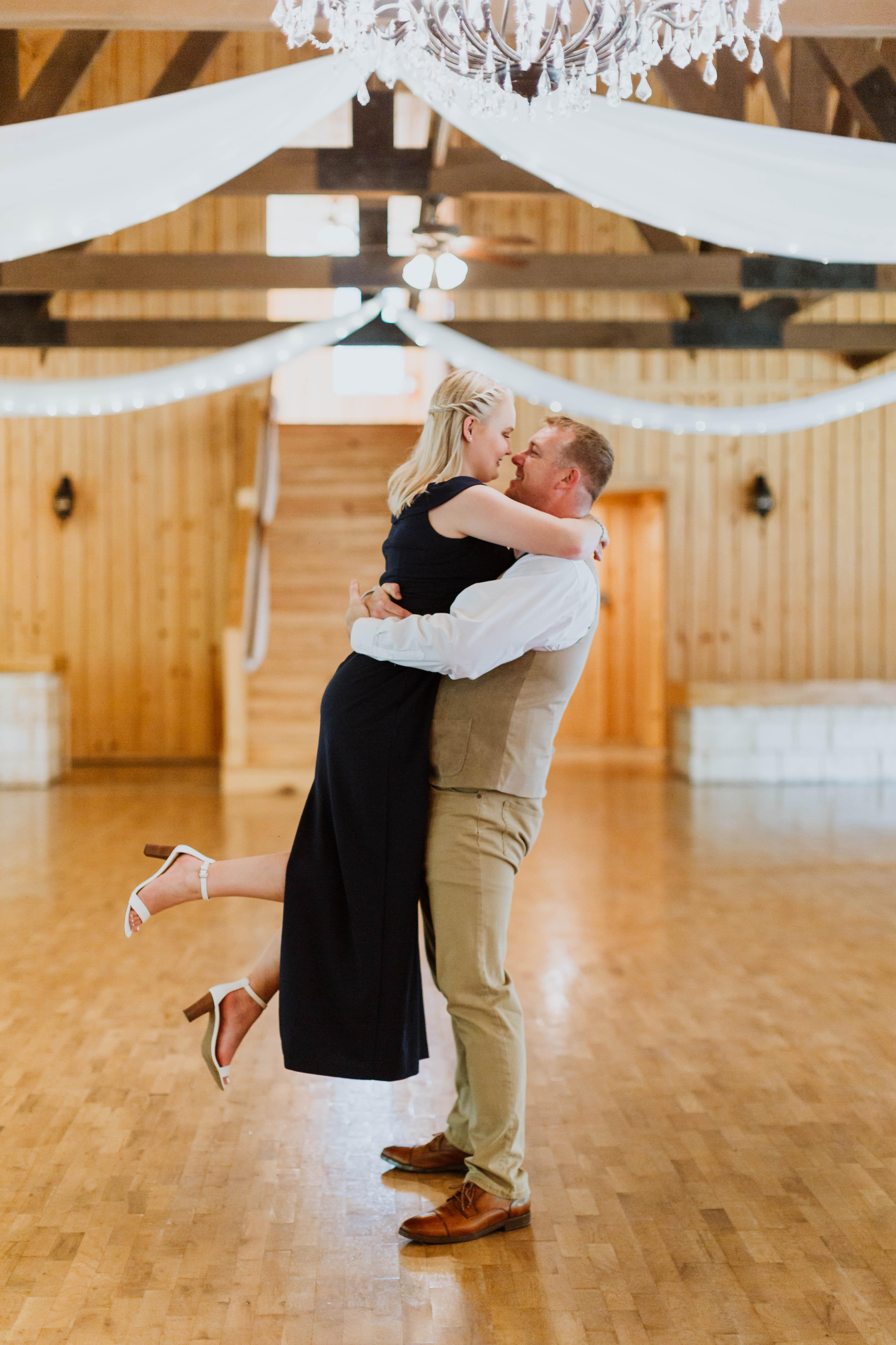 The Wedding Website of Kira Colthurst and Chris Holmes