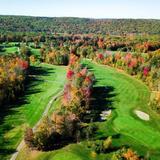 The Meadows Golf Club