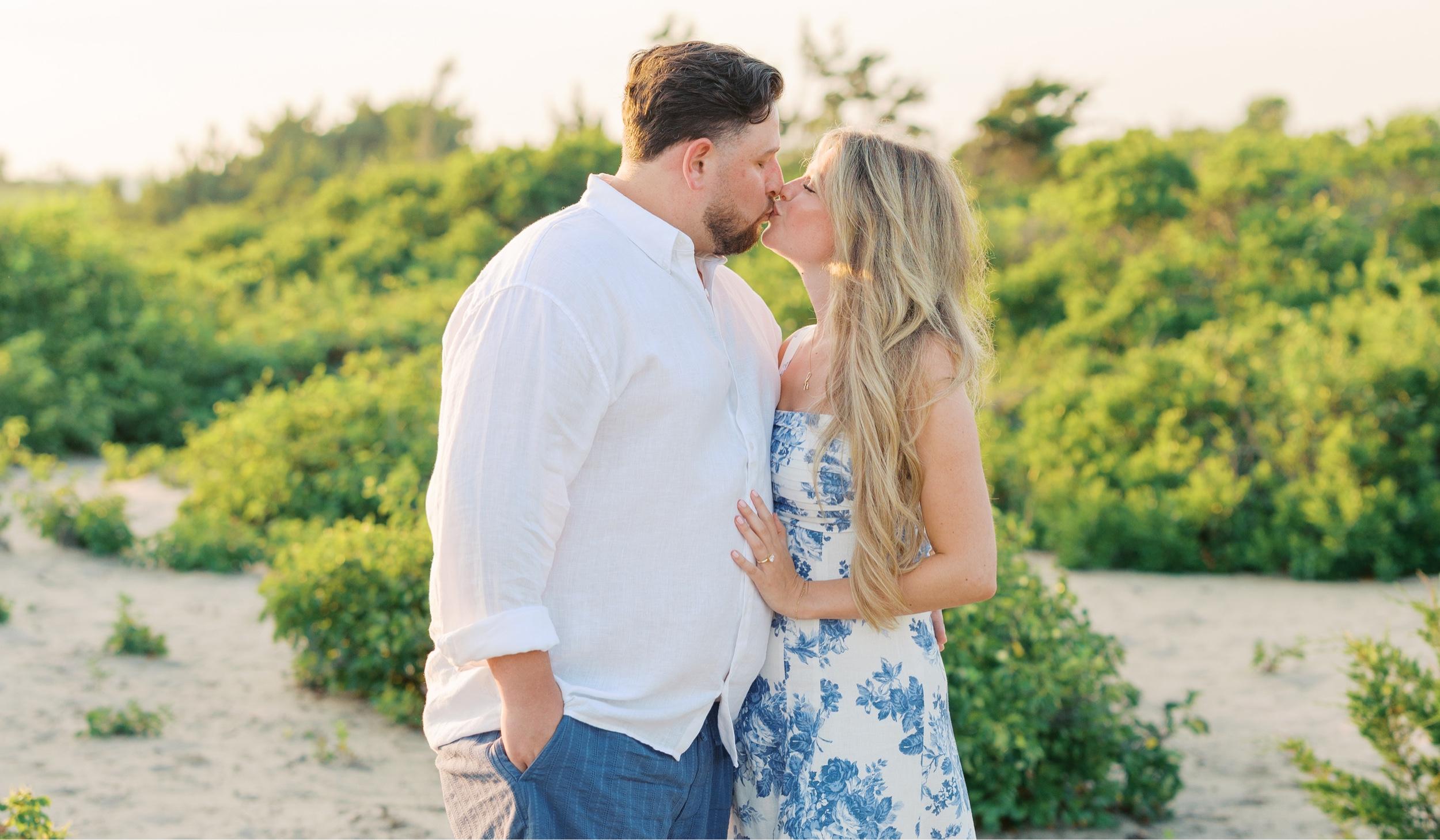 The Wedding Website of Hayley Clark and Tim Wilson