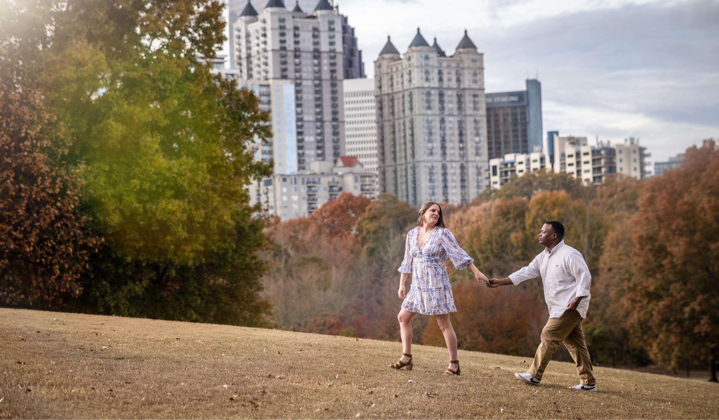 Hero Slideshow Image 0