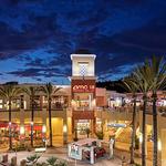 Fashion Valley