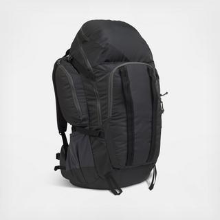 Redwing 50 Backpack