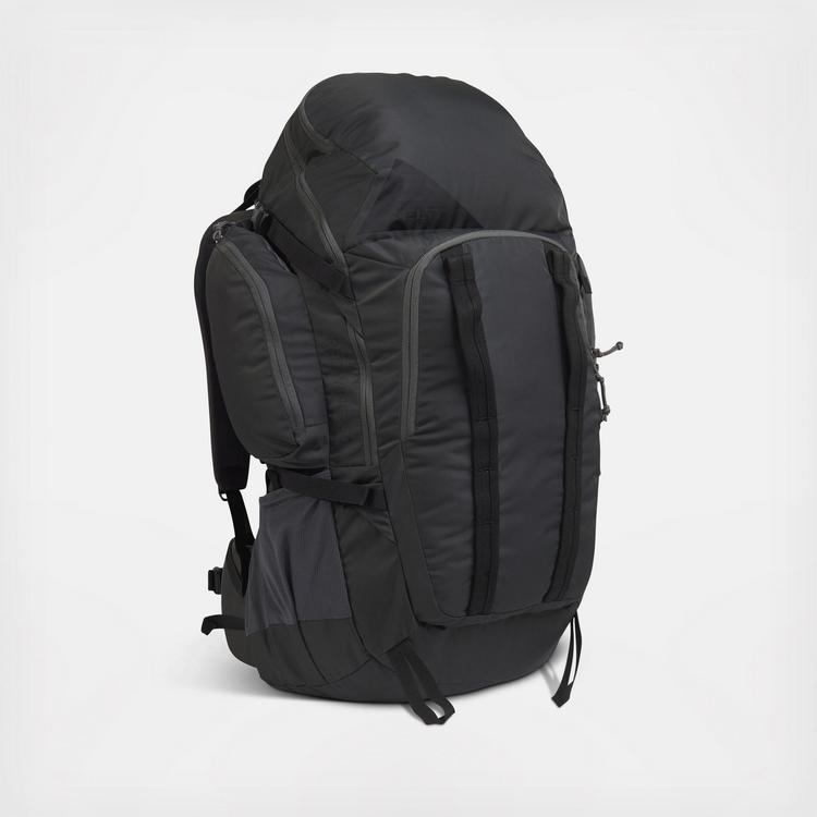 Redwing 50 Backpack