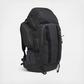 Redwing 50 Backpack