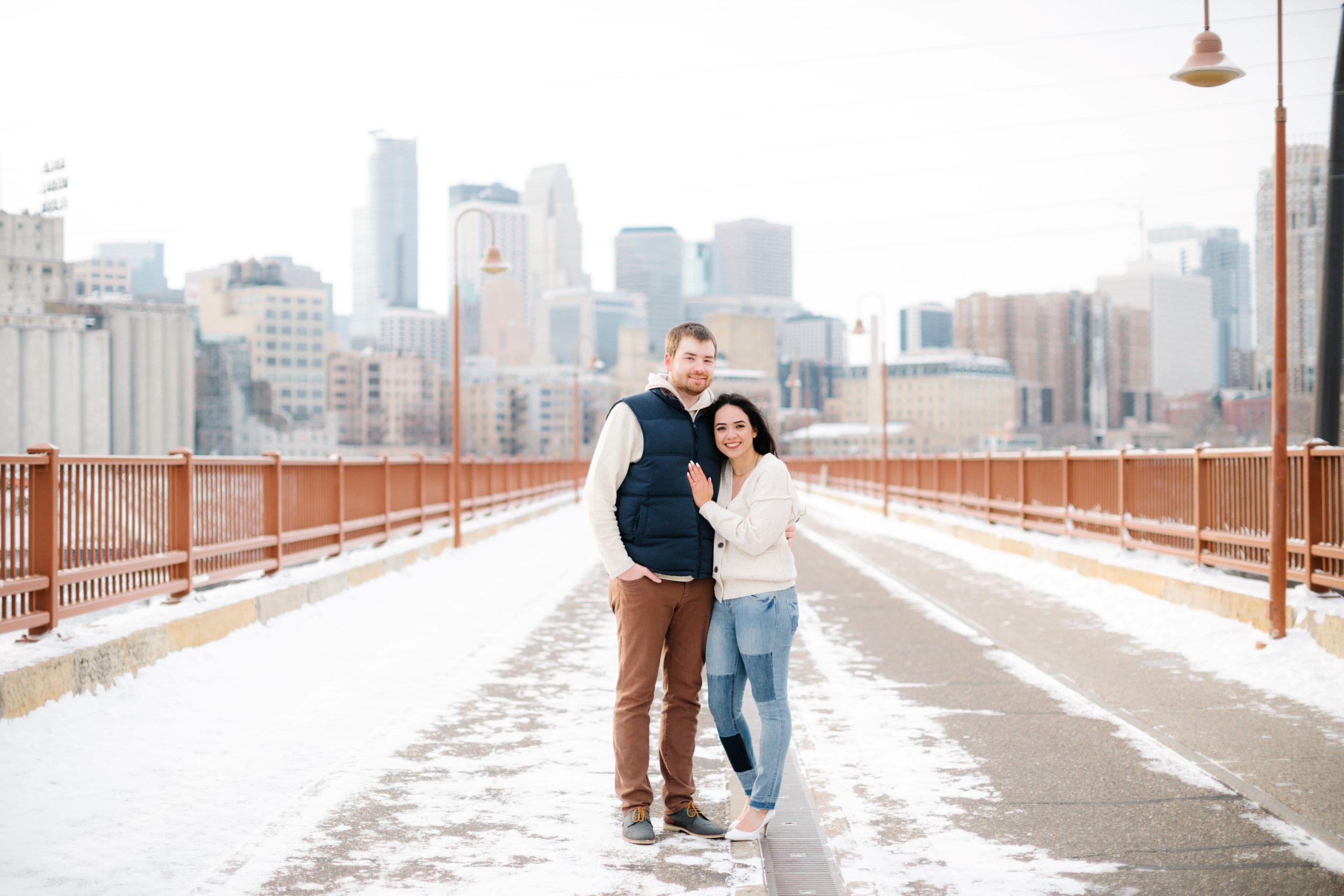The Wedding Website of Mike Best and Vickey Vargas