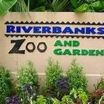 Riverbanks Zoo & Garden