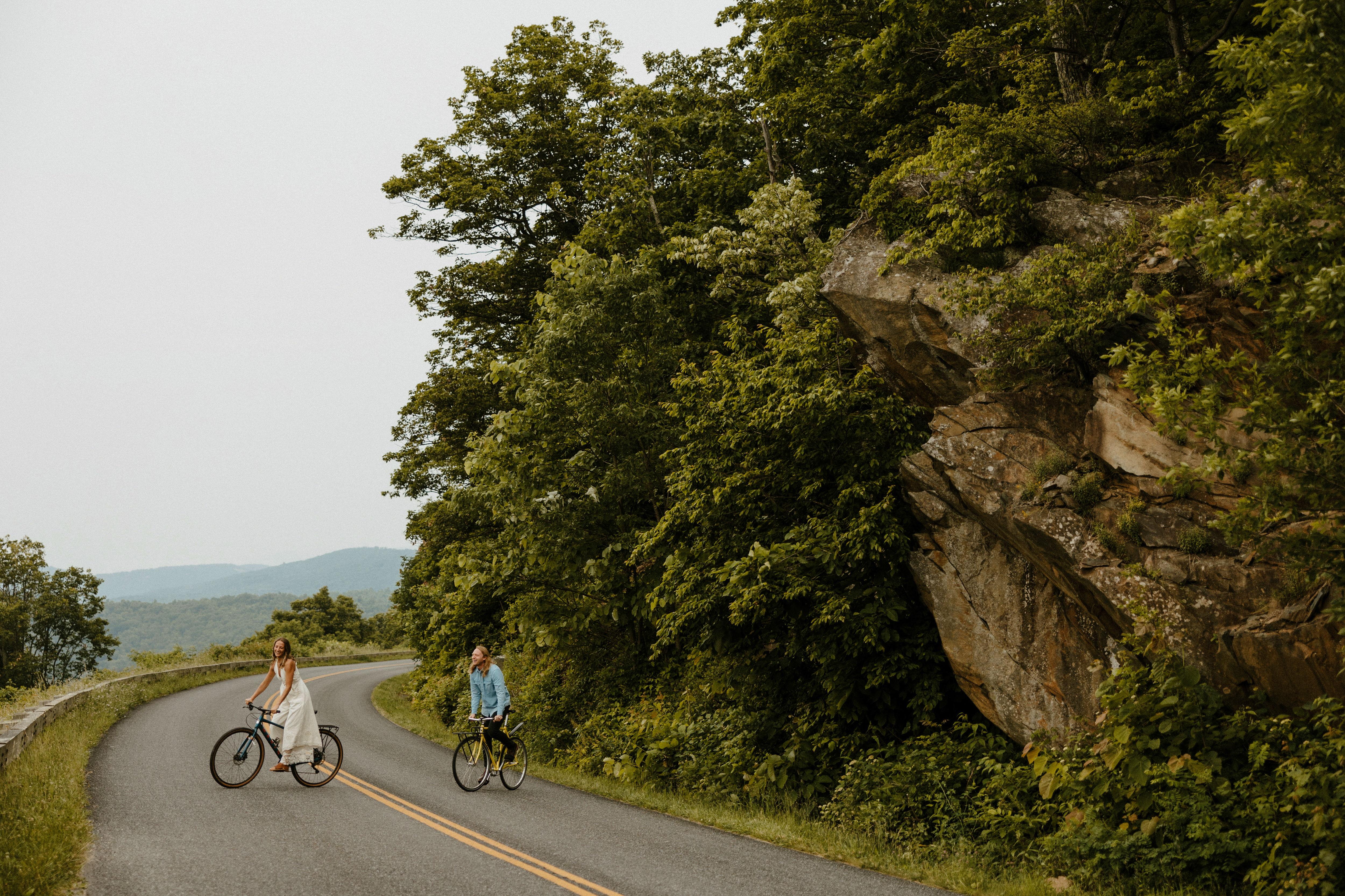 The Wedding Website of Haley Hall and Kyle Gaffin