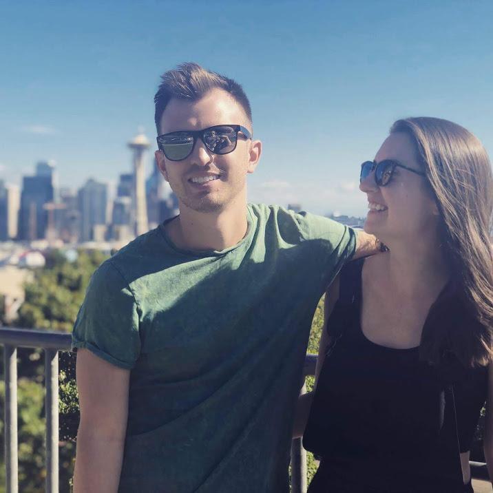 seattle
