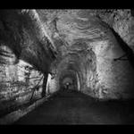 Shanghai Tunnels/Portland Underground Tour