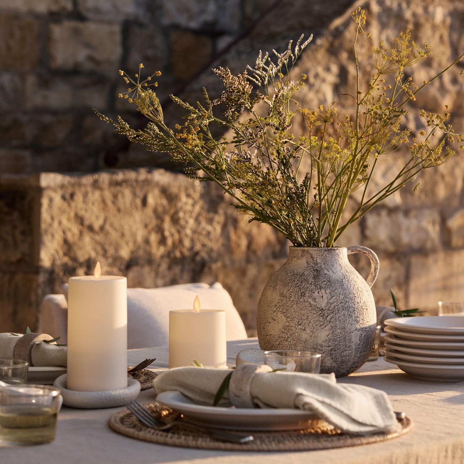 30c953aa-84bf-4800-8704-