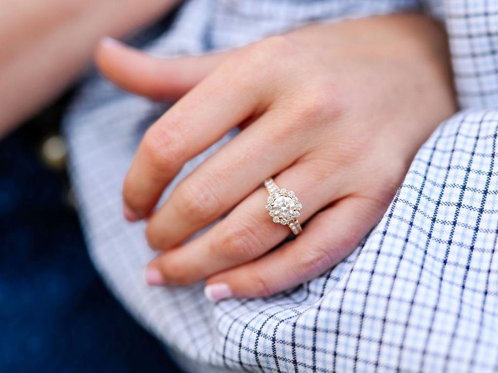 The Wedding Website of Heather Brown and Chris Jahn