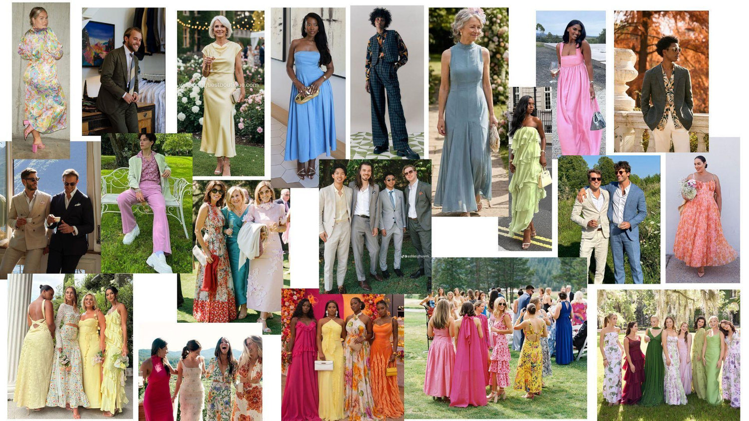 The Wedding Website of Diana Cisneros and Ben Sherman