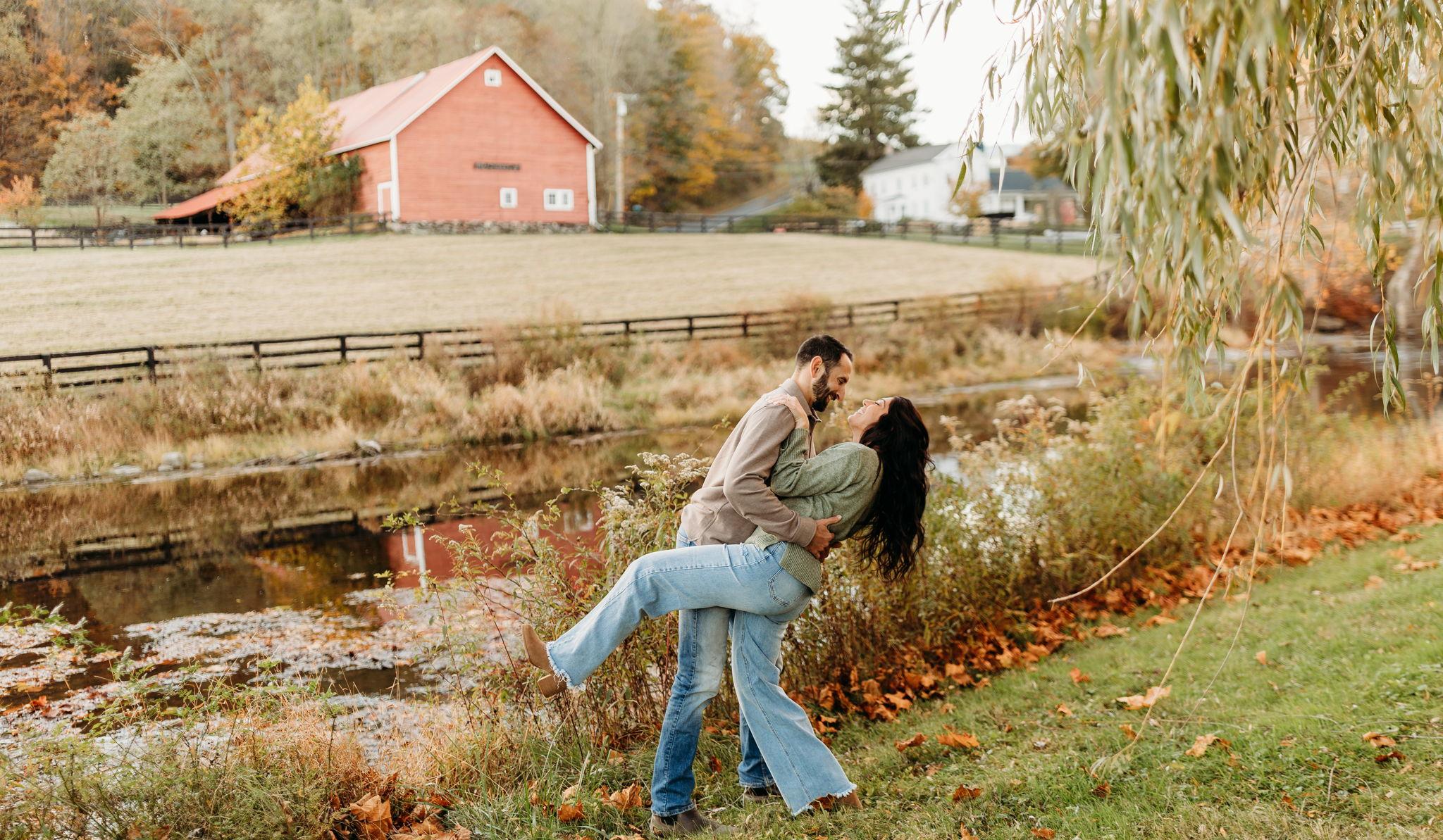 Hero Slideshow Image 3