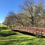 Veterans Park