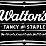 Walton's Fancy & Staple