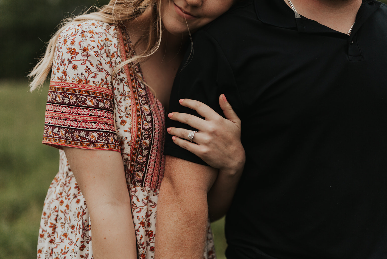 The Wedding Website of Kailyn Nelms and Colby Cantrell