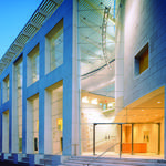 Telfair Museums