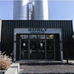 Surly Brewing Co.