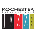 Rochester International Jazz Festival