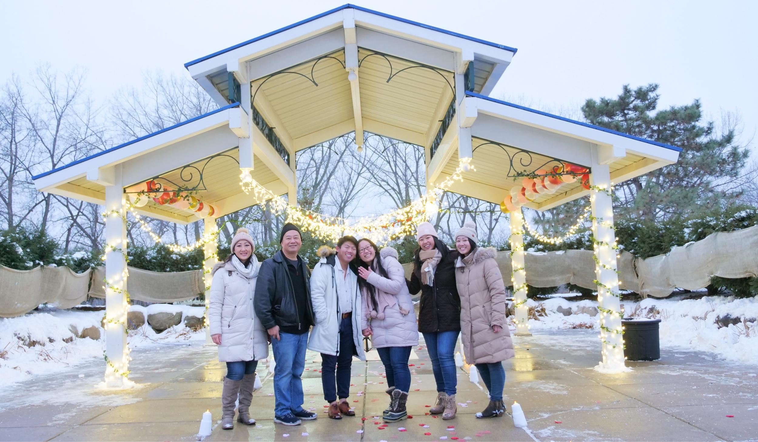 Hero Slideshow Image 0