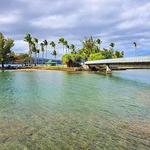 Coconut Island (Hilo)