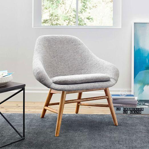 Mylo Chair