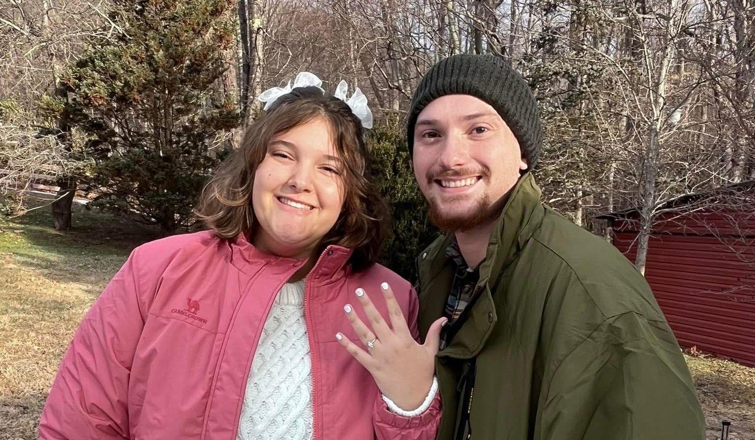 Hero Slideshow Image 4