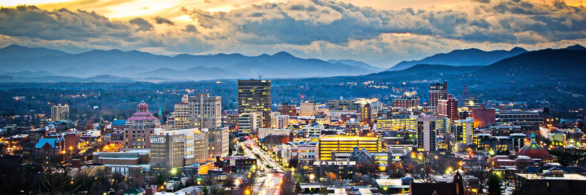 The Wedding Website of Gabbie Papazov and Evan Bradford