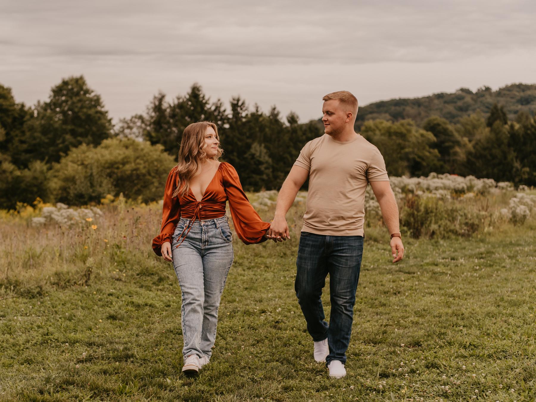 The Wedding Website of Autumn Belmore and Harrison Thatcher