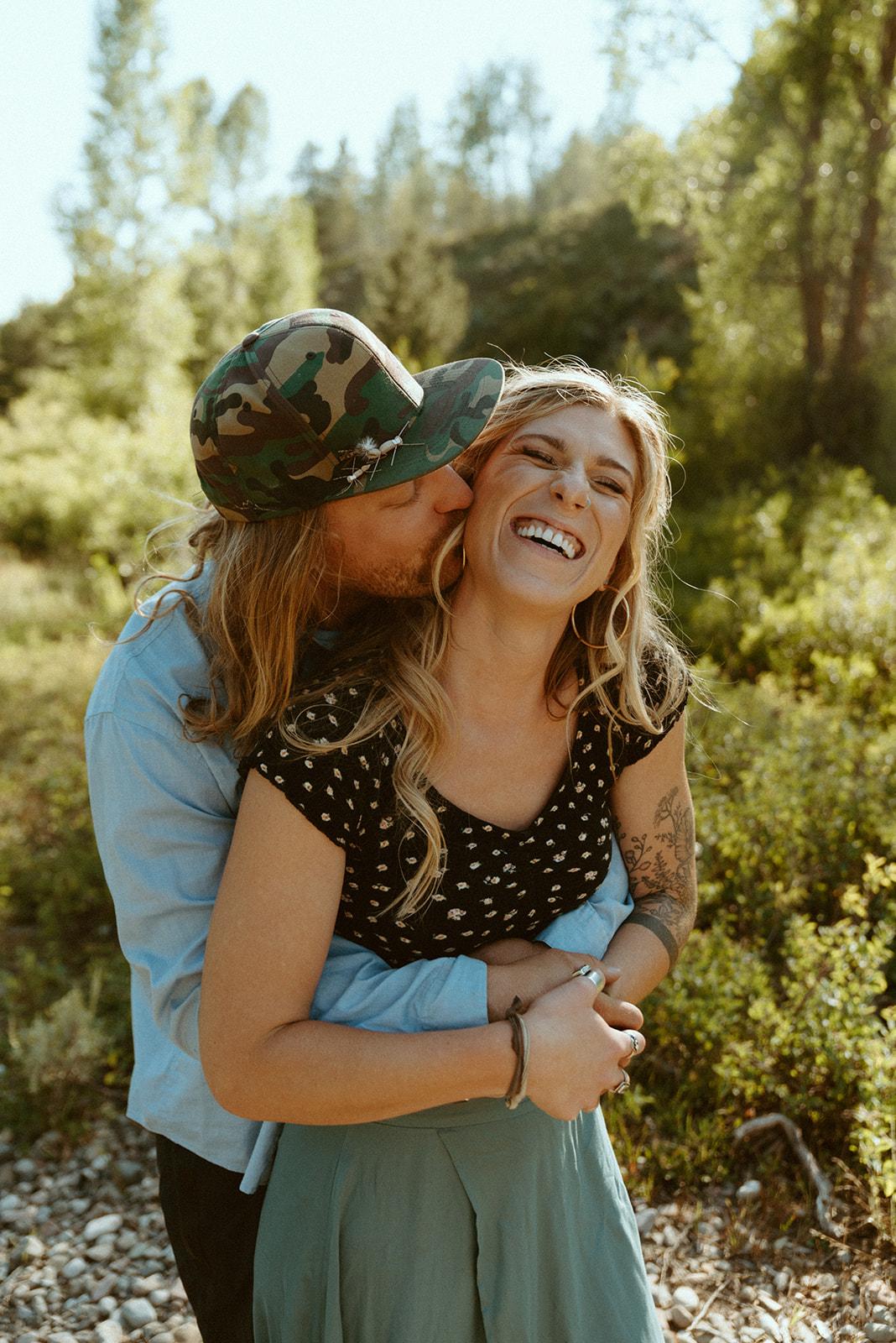 The Wedding Website of Erin Wheat Connery and Jason Carroll