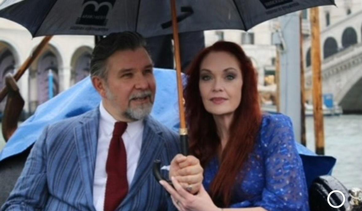 Hero Slideshow Image 1